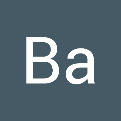 BaSi767738's profile picture. 