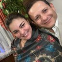 Alex Gordillo - @alexpgordillom - Twitter