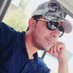 Qudrat Ullah (@qudratu59356211) Twitter profile photo Qudrat Ullah (@qudratu59356211) Twitter profile photo