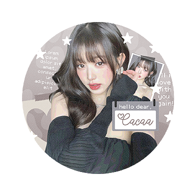 jwngwonyoung's profile picture. 𝖲𝗁𝖾 𝗉𝗈𝗌𝗌𝖾𝗌𝗌𝖾𝗌 𝖺𝗇 𝖾𝗑𝗊𝗎𝗂𝗌𝗂𝗍𝖾 𝖻𝖾𝖺𝗎𝗍𝗒, J͟a͟n͟g͟ W͟o͟n͟y͟o͟u͟n͟g͟ ⋆