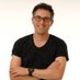 Simon Lewis 👨🏻🎓🎙📌✍🏽 (@simonmlewis) Twitter profile photo Simon Lewis 👨🏻🎓🎙📌✍🏽 (@simonmlewis) Twitter profile photo