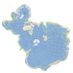 aymeric renou (@ayrenou) Twitter profile photo aymeric renou (@ayrenou) Twitter profile photo