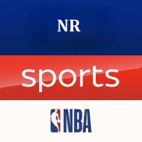 🏅Watch NBA 2024 Live Streaming Free(@hdtv_live1) 's Twitter Profile Photo