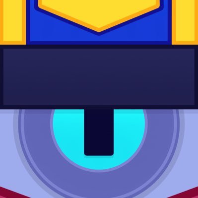 mapugu10's profile picture. 