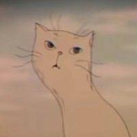 zarathustra (@zarathustra_cpc) 's Twitter Profile