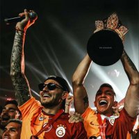 mp (@polat_2245) Twitter profile photo