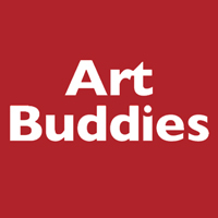 artbuddies's profile picture. Creative mentors helping kids build dreams.