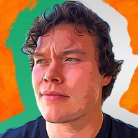 TylerCWhitmore (@tylercwhitmore) 's Twitter Profile