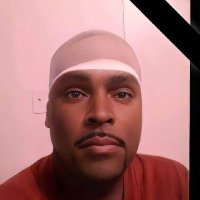 TimothyMartin (@timothy53754434) 's Twitter Profile