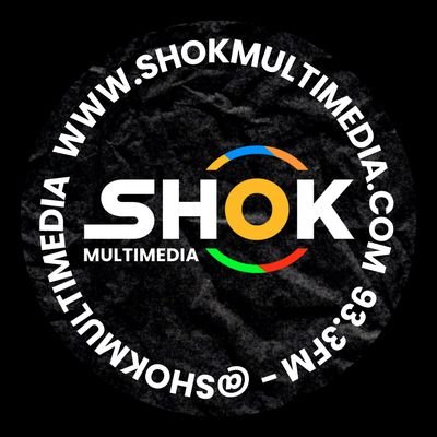 shokmultimedia Profile Picture