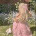 ・┆✦ Samster ✦ ┆・ (@astroidsangel) Twitter profile photo ・┆✦ Samster ✦ ┆・ (@astroidsangel) Twitter profile photo