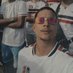 Little Sheik 🇾🇪 (@m3ssinho_) Twitter profile photo Little Sheik 🇾🇪 (@m3ssinho_) Twitter profile photo