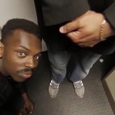 as17oo's profile picture. 