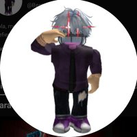 Iron_krack2 (@iron_krack2) 's Twitter Profile