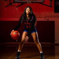 Londyn Dyton (@londyndyton) Twitter profile photo