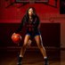Londyn Dyton (@londyndyton) Twitter profile photo Londyn Dyton (@londyndyton) Twitter profile photo
