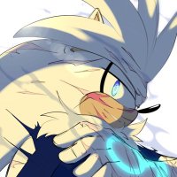 TheAceOfFlames (@pkmnmasterdom) 's Twitter Profile