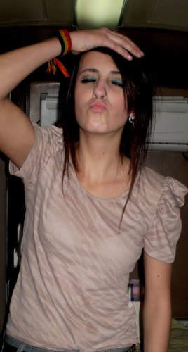 Laura_Noia's profile picture. 