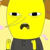 Santiago Grangetto (@santgr) 's Twitter Profile