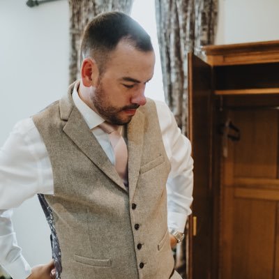 @LukeEaglesFly