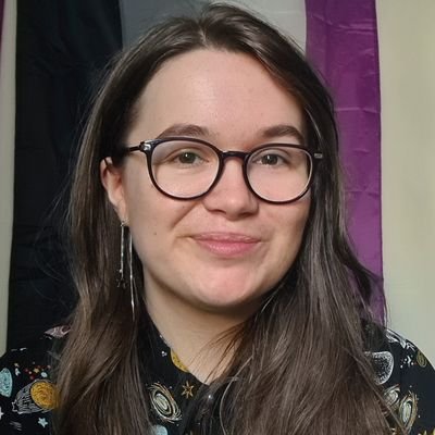 rebsresearch's profile picture. 