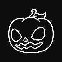 TREEHOUSE PALS 🎃 (@treehousepals) 's Twitter Profile