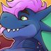 buttsicle 🔞🦈🔜CFZ2025 (@buttsiclesoel) Twitter profile photo buttsicle 🔞🦈🔜CFZ2025 (@buttsiclesoel) Twitter profile photo