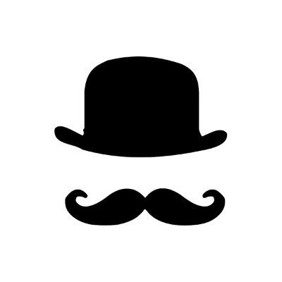 rock_and_scroll's profile picture. The mystery of life is not a problem to be solved, but a reality to experience.