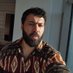 ismile babakr (@babakrismile) Twitter profile photo ismile babakr (@babakrismile) Twitter profile photo
