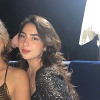 Ana Graciela Joubert (@anajoubertd) 's Twitter Profile