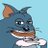 AnswerMeTom's profile image