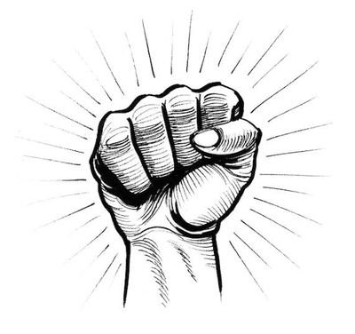 Fisting_011's profile picture. 