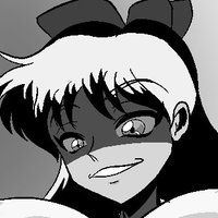 🔞TwintailThrust-K (@twintailthrustk) 's Twitter Profile
