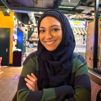 Zahra Hasan (@zahra_hasan) 's Twitter Profile