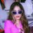 Profile image of Maca_TINI🌺🌸