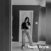 naoireyna's profile picture. Some sort of a creative mind