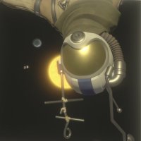 Nosk (@noskito_) 's Twitter Profile