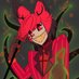 alastor131 (@moviezaza12) Twitter profile photo alastor131 (@moviezaza12) Twitter profile photo