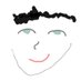 Glenna Goldis (@glennagoldis) Twitter profile photo Glenna Goldis (@glennagoldis) Twitter profile photo