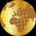 Ancient Egypt (@cleopat41120077) Twitter profile photo Ancient Egypt (@cleopat41120077) Twitter profile photo