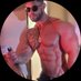 Master (@paulo_b00s) Twitter profile photo Master (@paulo_b00s) Twitter profile photo