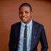 Oluwafisayomi Adesanya (@iamtheluminary) Twitter profile photo Oluwafisayomi Adesanya (@iamtheluminary) Twitter profile photo