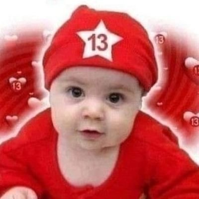 l2osd's profile picture. 
