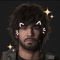 NinjaKitten❤️ (@middytoms) 's Twitter Profile Photo