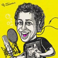 Luis Carreño (@luiscarreno1) 's Twitter Profile