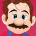 thefugliestgamerever (@fugliestgamer) Twitter profile photo thefugliestgamerever (@fugliestgamer) Twitter profile photo