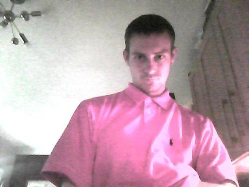 mattbar1990's profile picture. 