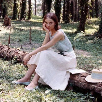 0311Roro's profile picture. 