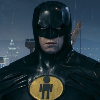 revoIume's profile picture. Game developer. Personal opinions on this account. I made the Top Rare channel. @topraremedia