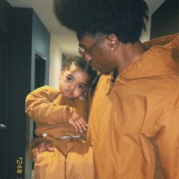 STRETCH (@stretchhher) 's Twitter Profile Photo